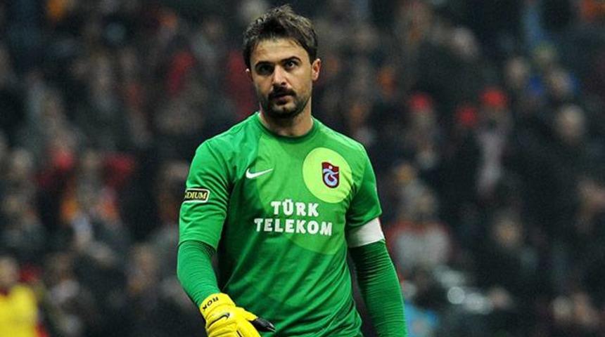 Onur Kıvrak: Kellelerini alacağım