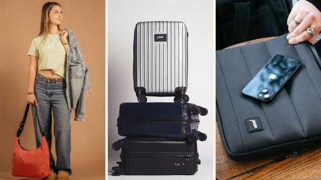 PAEN'de büyük fırsat başladı! İndirimlere ek 3 al 2 öde ve dahası burada