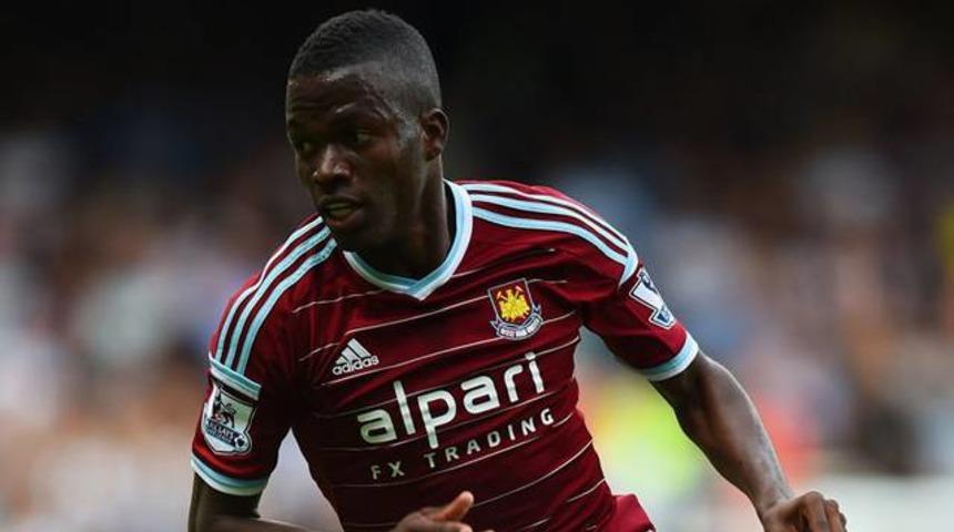 Bilic'i yıkan sakatlık