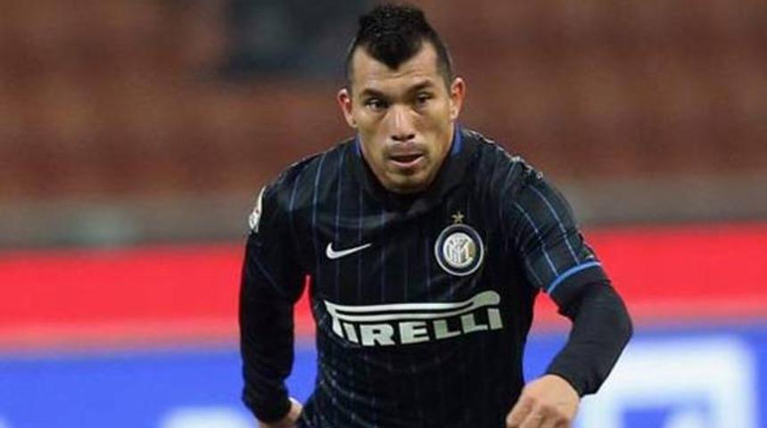 Şili'den s&uuml;rpriz iddia! Melo ve Medel...