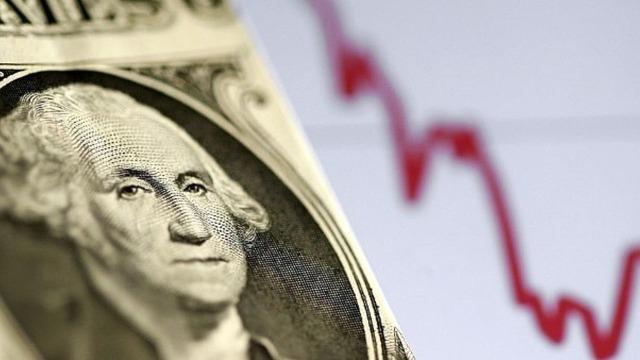 Dış ticaret a&ccedil;ığı a&ccedil;ıklandı: Yıla y&uuml;zde 11&rsquo;i aşan artışla başlandı