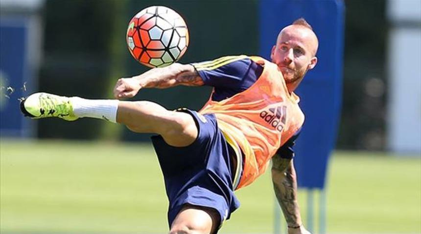 Stoch'a 4 milyon Euro!