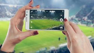 Hukukçular uyardı! Periscope...