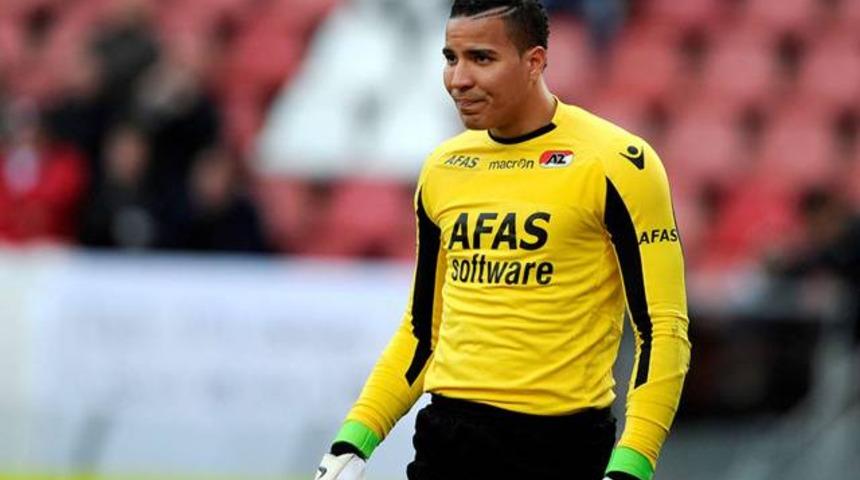 Anlaşma sağlandı, imzalar bu hafta atılıyor