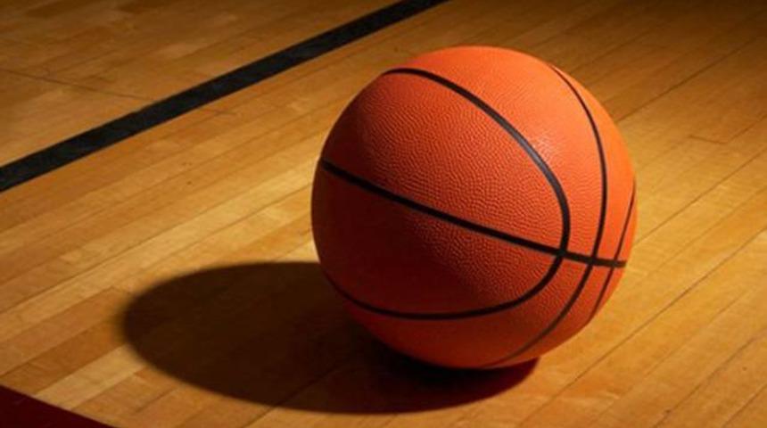 Rusya'nın &uuml;yeliği askıya alındı!