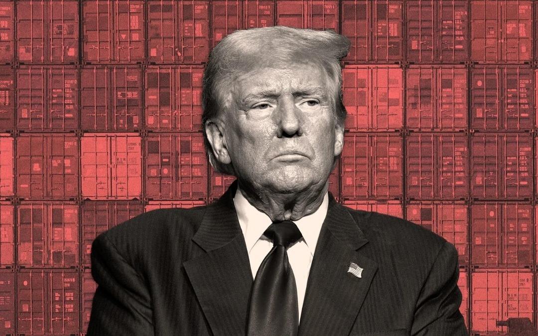 Trump’tan İspanya’ya NATO tehdidi! 1