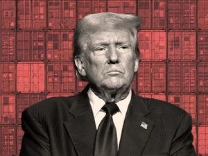 Trump'ın g&uuml;mr&uuml;k vergileri Y&uuml;ksek Mahkeme'de iptal edildi: Hangi vergiler d&uuml;şt&uuml;, hangileri kalıyor?