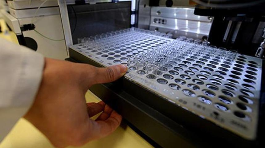 Spor d&uuml;nyasını sarsan doping skandalı!