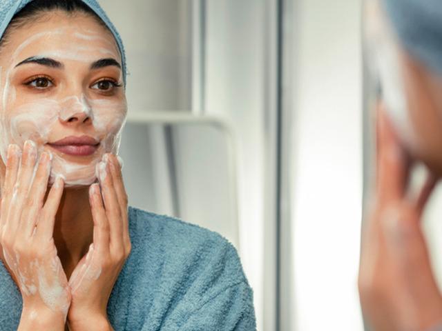 Yapay zekadan cilt bakımı tavsiyesi alırken dikkat! Uzmanlar uyarıyor: "Güvenli sonuç vermeyebilir"