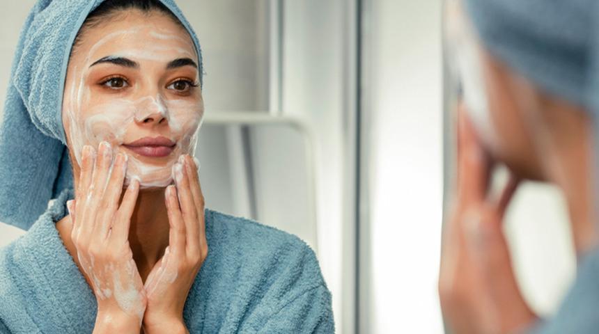 Yapay zekadan cilt bakımı tavsiyesi alırken dikkat! Uzmanlar uyarıyor: "Güvenli sonuç vermeyebilir"