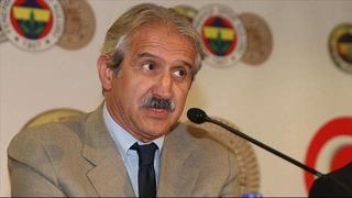 Terraneo çıldırdı! 3 bomba daha