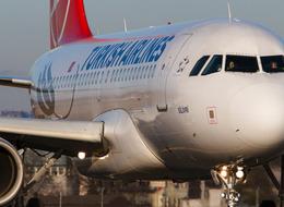 THY İspanyol devi Air Europa'nın hisselerini almaya hazırlanıyor!