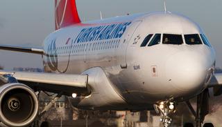 THY İspanyol devi Air Europa'nın hisselerini almaya hazırlanıyor!