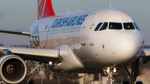 THY İspanyol devi Air Europa'nın hisselerini almaya hazırlanıyor!