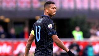 Guarin'in menajerinden Fenerbahçe sözleri!