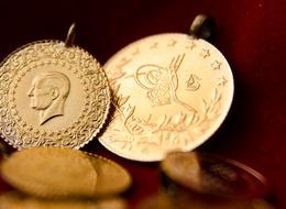 Altın fiyatlarında yıl sonu için '5200 TL' dedi! '4600' rakamı için de tarih verdi