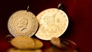 Altın fiyatlarında yıl sonu için '5200 TL' dedi! '4600' rakamı için de tarih verdi