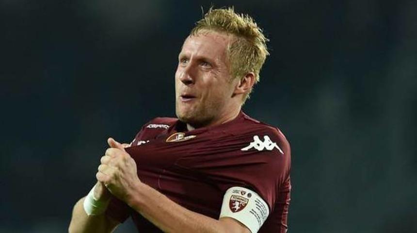 Galatasaray'dan Glik'e 10 milyon Euro!