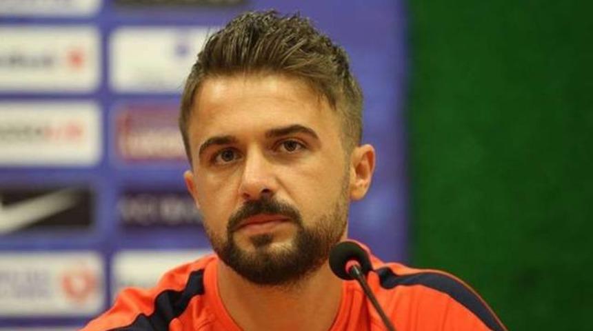 Onur Kıvrak'a tokat gibi cevap