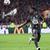 Trabzonspor Kazeem Olaigbe'yi açıkladı!