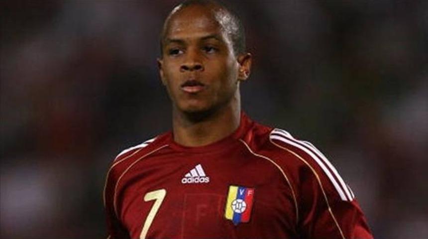 Kasımpaşa transferde taarruza ge&ccedil;ti