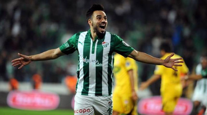 Volkan Şen'i telefon numarası ele verdi