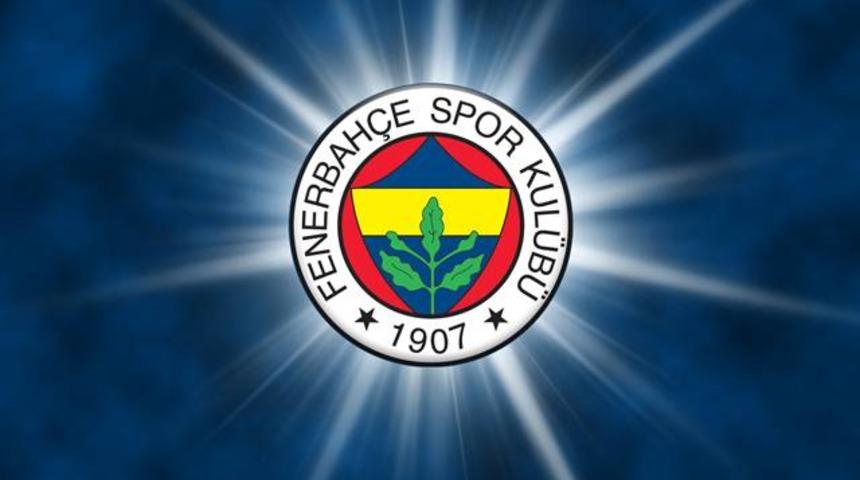 Ekşioğlu açıkladı! Fenerbahçe’ye para yağıyor