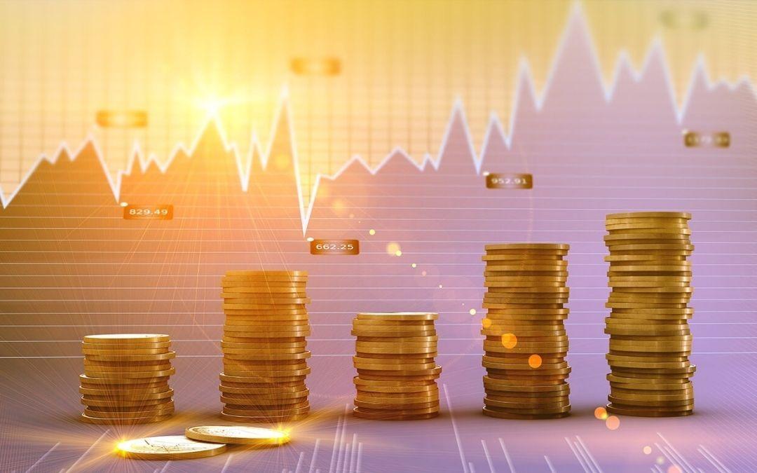 Rapor geldi: KKM hesaplarında son durum ne? 1