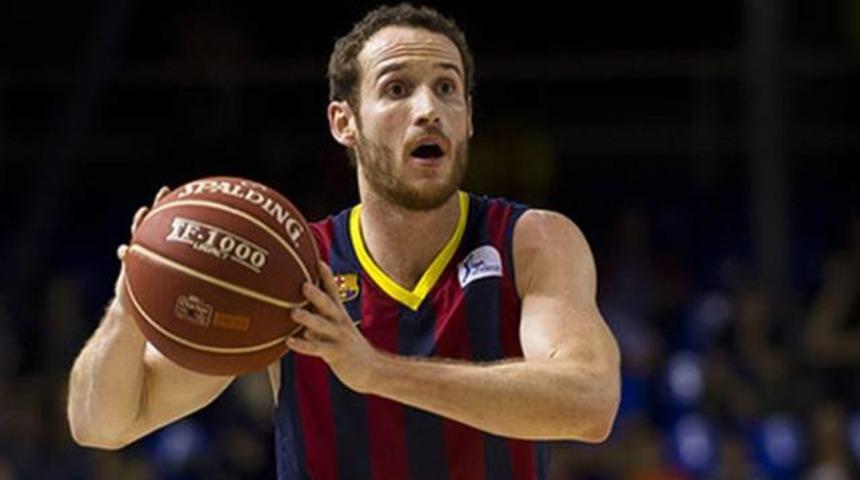 Huertas'tan Galatasaray'a ret