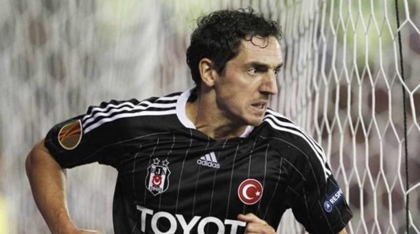 Hilbert: 'Irk&ccedil;ılıkla &ccedil;ok karşılaştık'