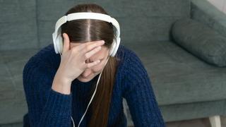 Bilgisayar kulaklığı görmüyor, ne yapmalıyım? Bilgisayar kulaklığı görmüyor sorunu ve çözümü