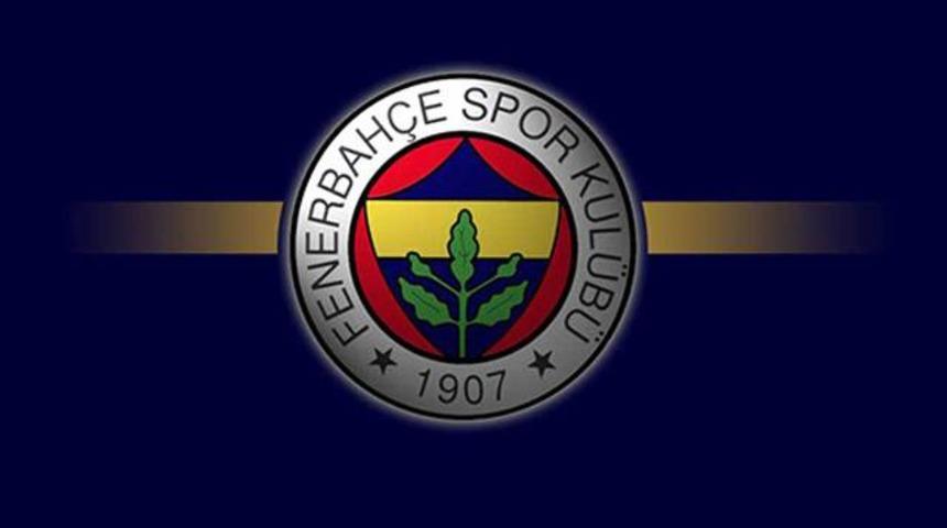Fenerbah&ccedil;e'den Fred a&ccedil;ıklaması