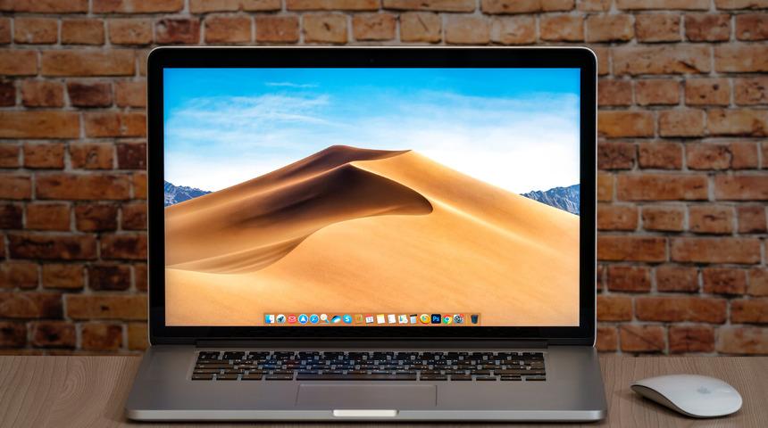 Mac'te ekran nasıl ikiye bölünür? Mac'te ekranı ikiye bölme