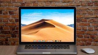 Mac'te ekran nasıl ikiye bölünür? Mac'te ekranı ikiye bölme