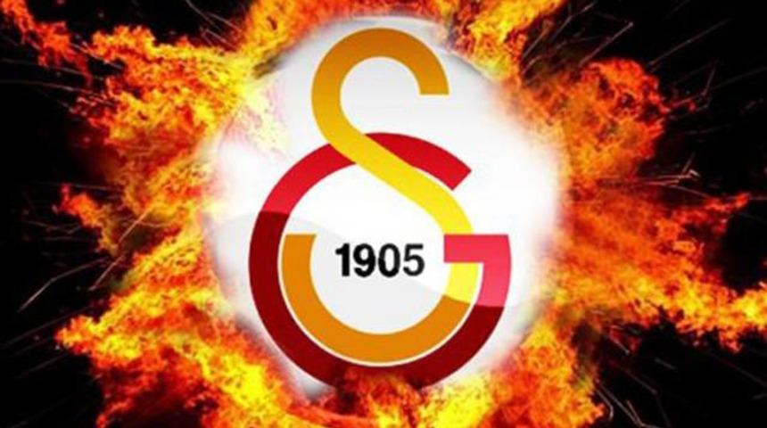 Galatasaray UEFA'ya gidiyor