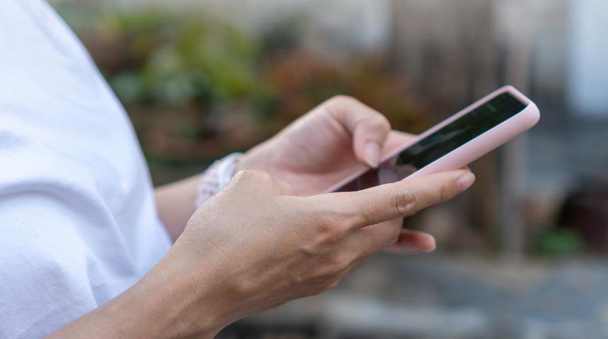 Telefonda ekran nasıl ikiye bölünür? Android ve iOS'ta ekranı ikiye bölme