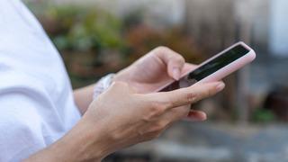 Telefonda ekran nasıl ikiye bölünür? Android ve iOS'ta ekranı ikiye bölme