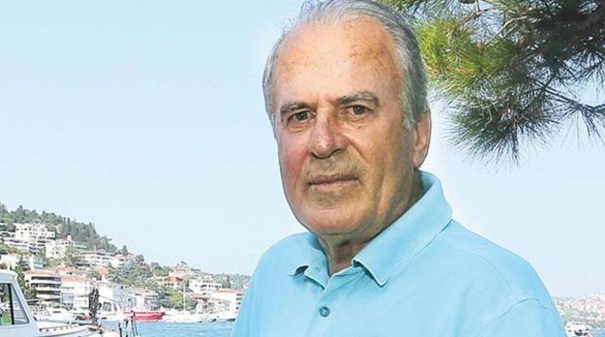 'Turu Sow, Volkan ve Nani getirir'