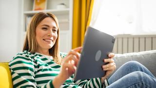 Tablette ekran nasıl ikiye bölünür? Android ve iPad'de ekranı ikiye bölme