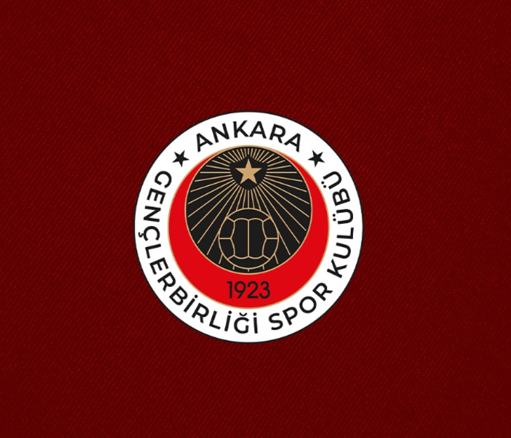 Süper Lig'de şampiyonluk oranları belli oldu! Galatasaray, Fenerbahçe ve Beşiktaş arasında büyük fark... G1