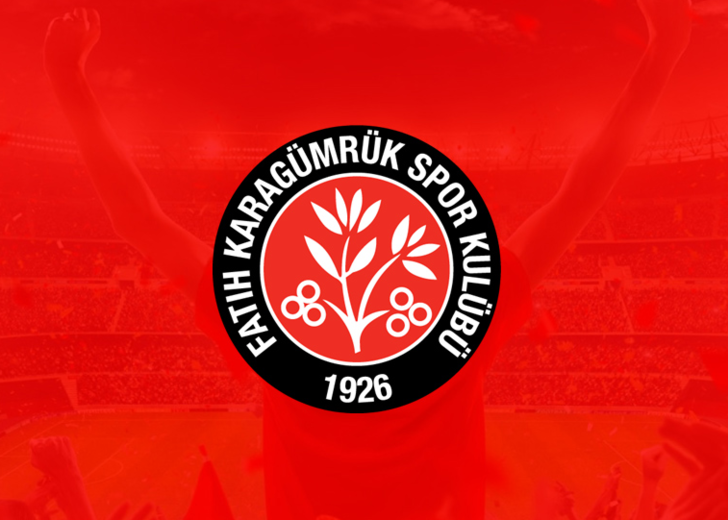 Süper Lig'de şampiyonluk oranları belli oldu! Galatasaray, Fenerbahçe ve Beşiktaş arasında büyük fark... G2