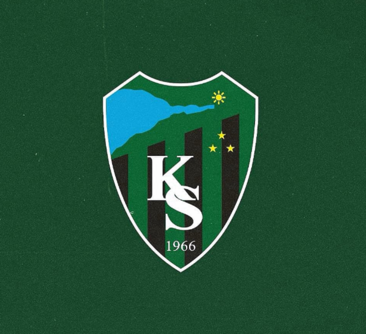 Süper Lig'de şampiyonluk oranları belli oldu! Galatasaray, Fenerbahçe ve Beşiktaş arasında büyük fark... G3