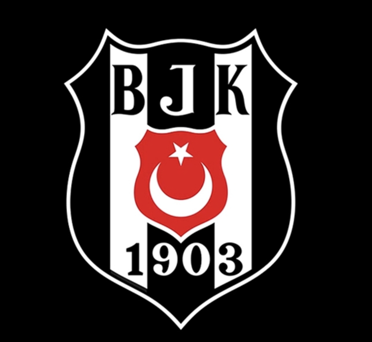Süper Lig'de şampiyonluk oranları belli oldu! Galatasaray, Fenerbahçe ve Beşiktaş arasında büyük fark... G4