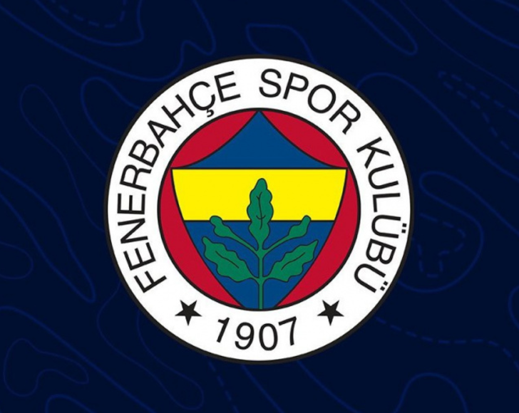 Süper Lig'de şampiyonluk oranları belli oldu! Galatasaray, Fenerbahçe ve Beşiktaş arasında büyük fark... G5