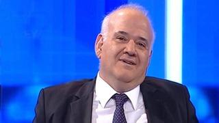 Ahmet Çakar hakkında zorla getirilme kararı