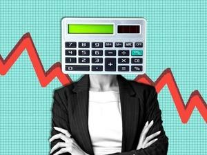 Yatırımcıların dikkatine! Ağustos'ta bu şirketler temettü ödeyecek