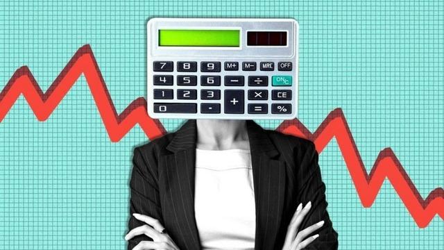 Yatırımcıların dikkatine! Ağustos'ta bu şirketler temett&uuml; &ouml;deyecek