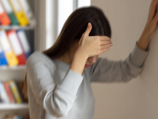 Epilepsi hastalığına karşı 3 altın kural...