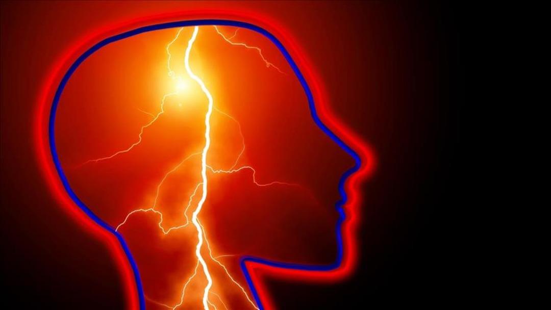 La epilepsia no es el destino, ¡se puede controlar! 3 reglas de oro contra la epilepsia: Diagnóstico, tratamiento, manejo... 2