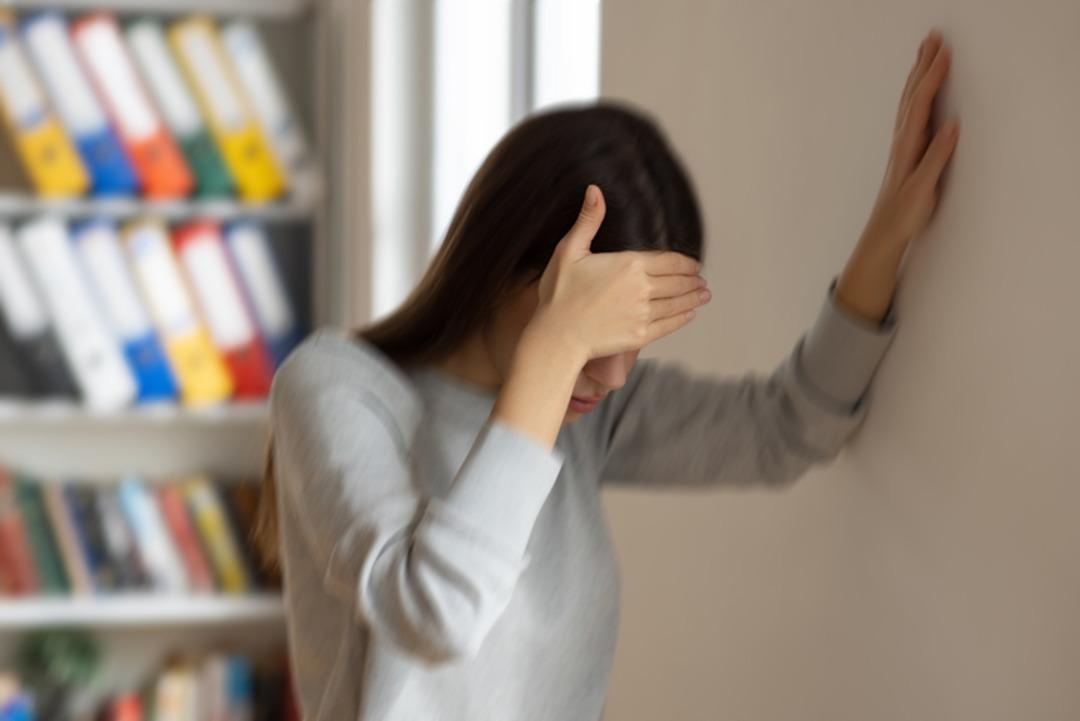La epilepsia no es el destino, ¡se puede controlar! 3 reglas de oro contra la epilepsia: Diagnóstico, tratamiento, manejo... 3